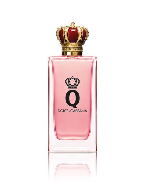 the one dolce gabbana mujer liverpool|The One .